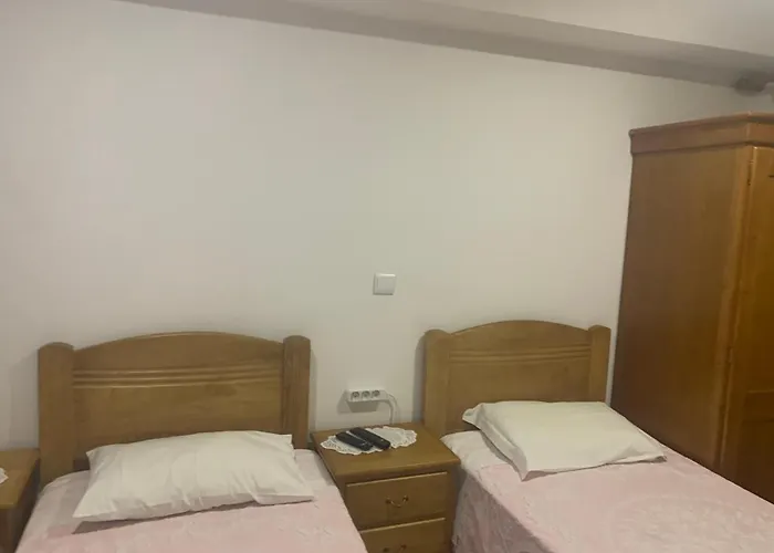 Residencial Encontro