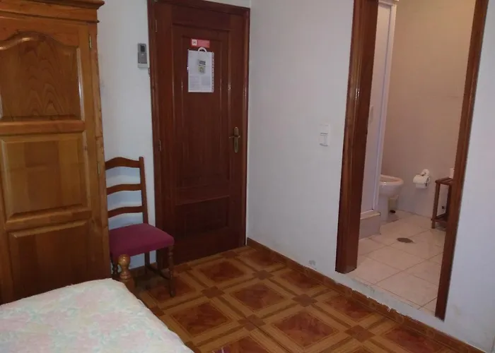 Residencial Encontro