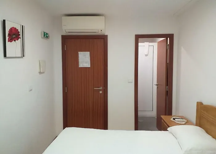 Residencial Encontro