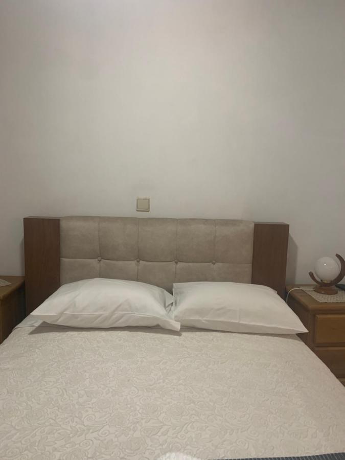 Hotel Residencial Encontro *