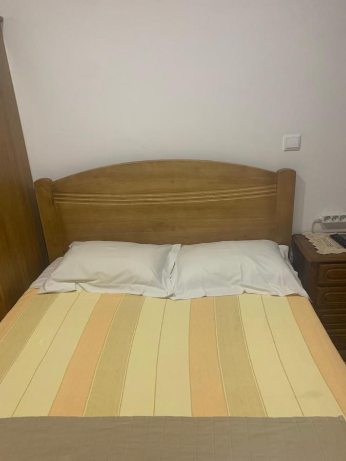 Residencial Encontro Vila Real