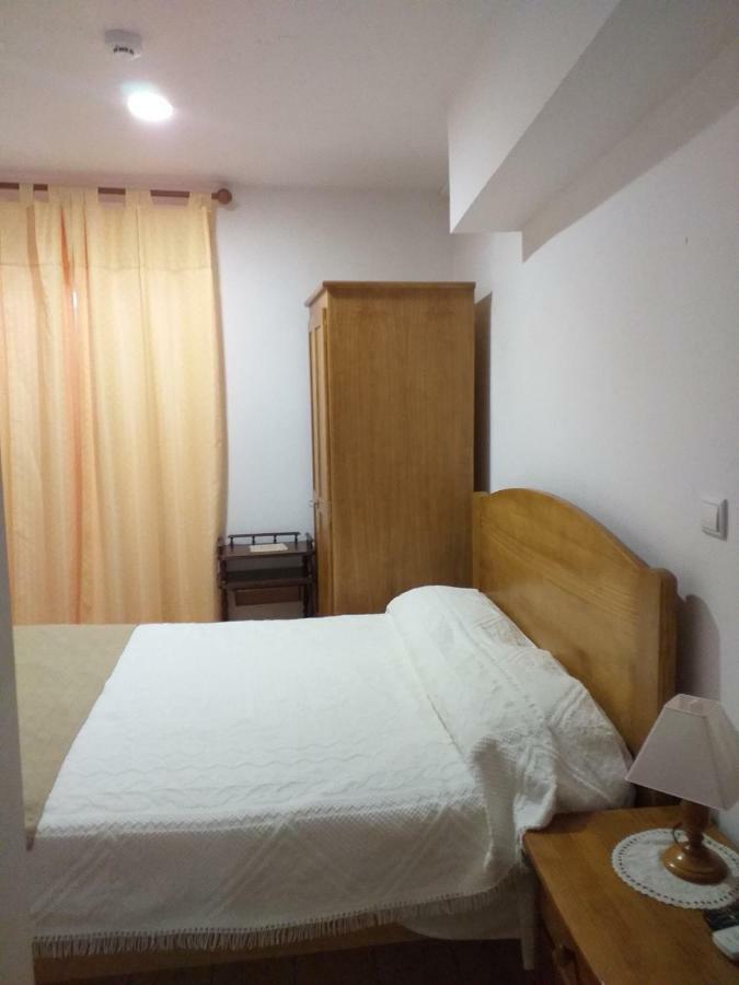Residencial Encontro Hotel *
