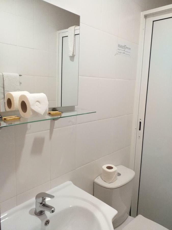 Residencial Encontro Hotel *