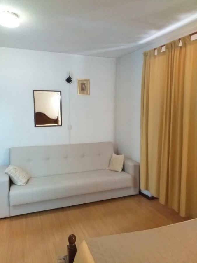 Hotel Residencial Encontro